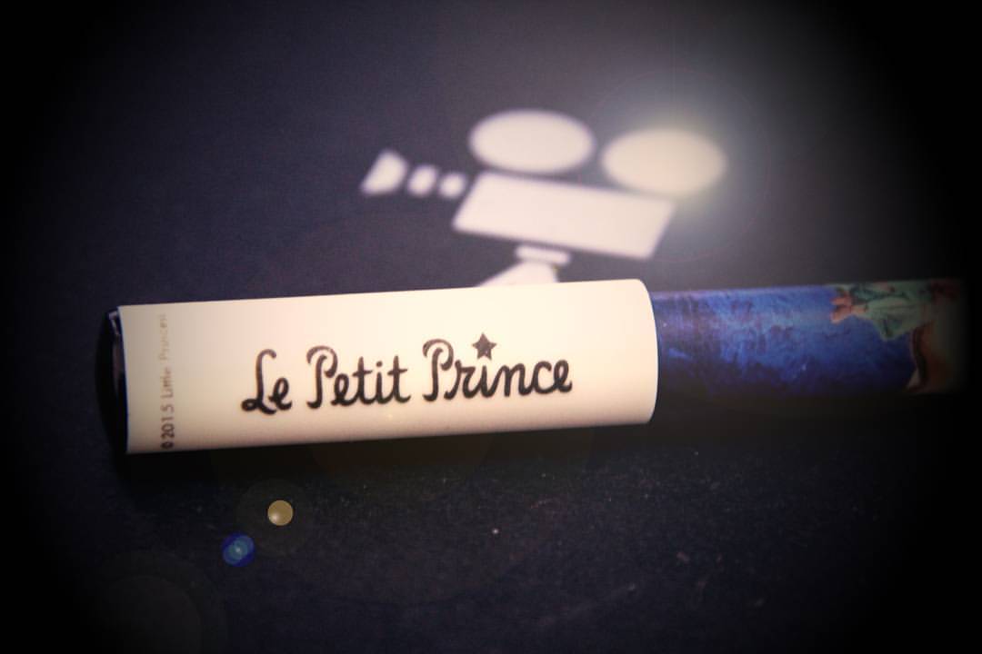 Blu-ray Thunderbolts